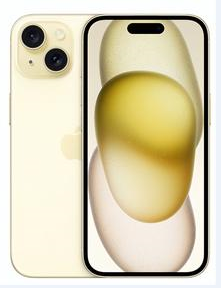 信阳苹果维修点分享iPhone 15扩容MagSafe与硬件坑 