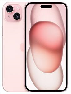 信阳苹果维修点分享iPhone 15 Plus扩容底层真实隐患 