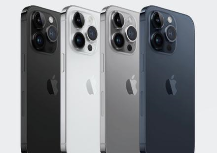 信阳苹果维修点分享iPhone 16 Pro扩容数据安全全解析 