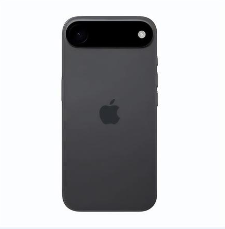 信阳苹果维修点分享iPhone 17 Air扩容待机与快照隐患 
