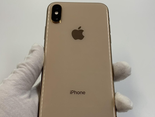 信阳苹果维修点分享iPhone XS iOS 18小众功能排错 