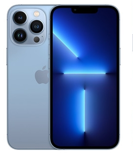 信阳苹果维修点分享iPhone 13 Pro备份与音频排错 