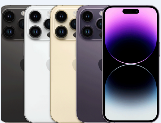 信阳苹果维修点分享iPhone 14 Pro安全辅助系统排错 