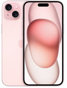 信阳苹果维修点分享iPhone 15 Plus音频与日历排错 