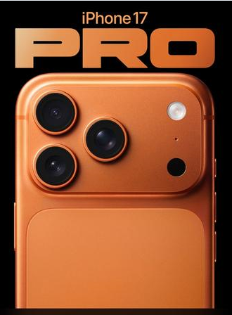 信阳苹果维修点分享iPhone 17 Pro隐私与Vault排错 