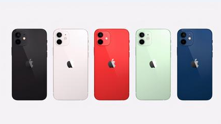 信阳苹果维修点分享iPhone 12锁屏密码系统机制科普 