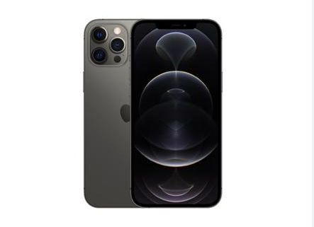 信阳苹果维修点分享iPhone 12 Pro Max锁屏密码底层科普 