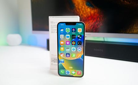 信阳苹果维修点分享iPhone 14锁屏密码进阶解读 