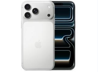 信阳苹果维修点分享iPhone 17 Pro Max锁屏密码小百科 