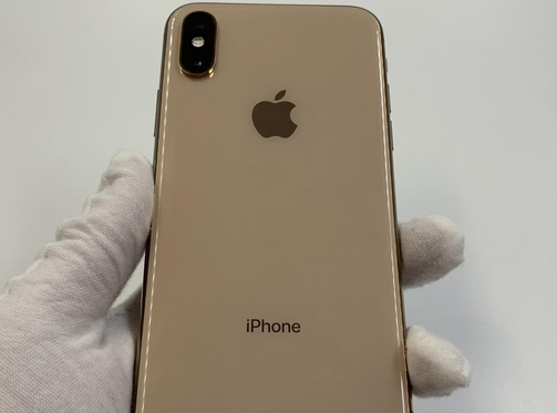 信阳苹果维修点分享iPhone XS黑屏多样诱因梳理 