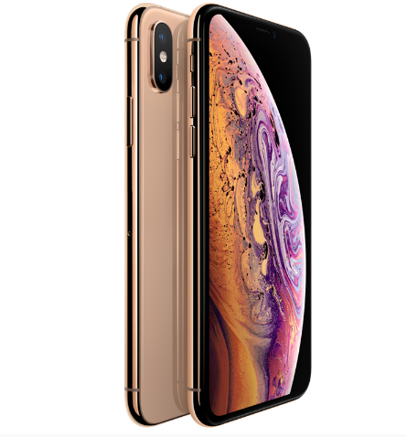 信阳苹果维修点分享iPhone XS Max黑屏诱因全梳理 