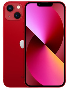 信阳苹果维修点分享iPhone 13黑屏隐蔽故障全梳理 