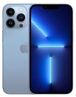 信阳苹果维修点分享iPhone 13 Pro黑屏深度故障解析 
