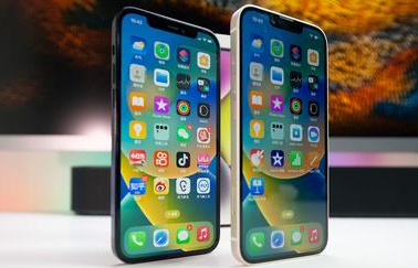 信阳苹果维修点分享iPhone 14黑屏多元故障深度解读 