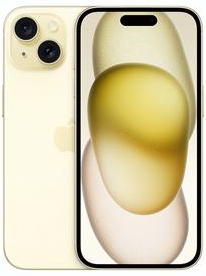 信阳苹果维修点分享iPhone15黑屏特殊故障深度剖析 
