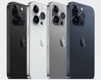 信阳苹果维修点分享iPhone 16 Pro黑屏少见硬件解析 