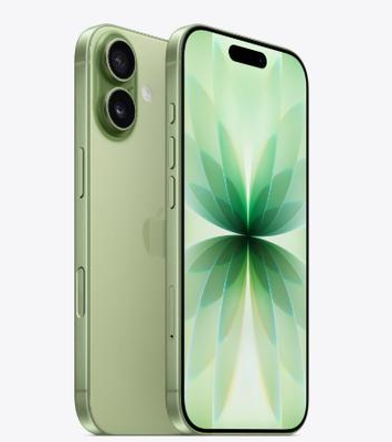 信阳苹果维修点分享iPhone 17黑屏小众故障要点解读 