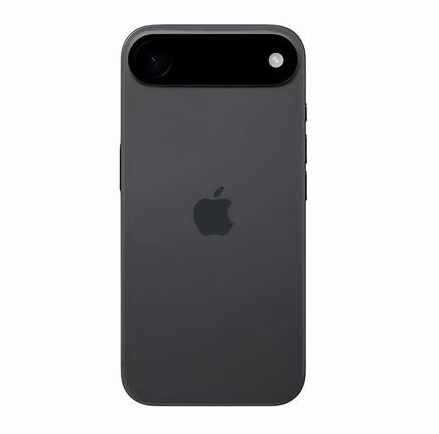 信阳苹果维修点分享iPhone 17 Air黑屏新型故障梳理 