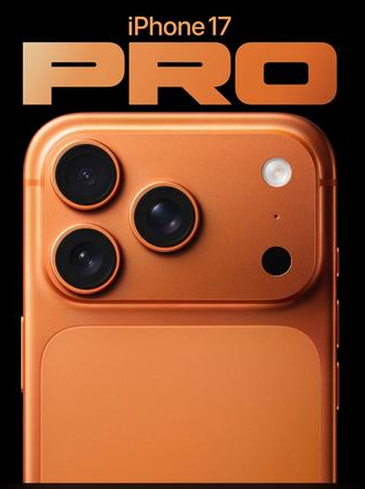 信阳苹果维修点分享iPhone 17 Pro黑屏小众问题深度剖析 