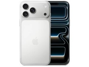 信阳苹果维修点分享iPhone 17 Pro Max黑屏隐蔽诱因汇总 