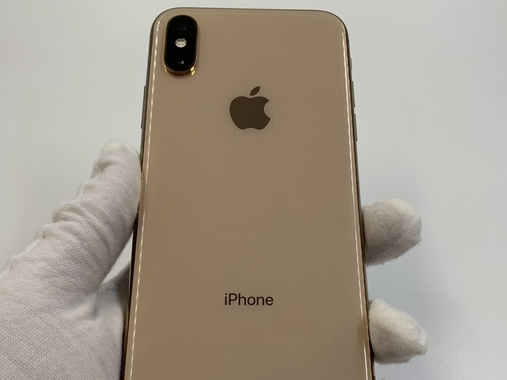 信阳苹果维修点分享iPhone XS电池发烫隐藏故障盘点 