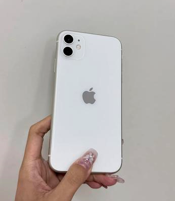 信阳苹果维修点分享iPhone 11电池发烫少见故障解析 