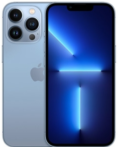 信阳苹果维修点分享iPhone 13 Pro发烫关联故障梳理 