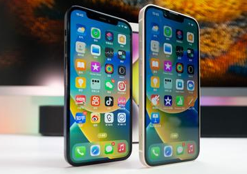 信阳苹果维修点分享iPhone 14 Plus发烫常见情况科普 