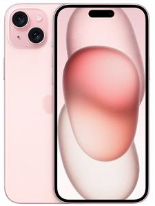 信阳苹果维修点分享iPhone 15 Plus发烫多场景剖析 