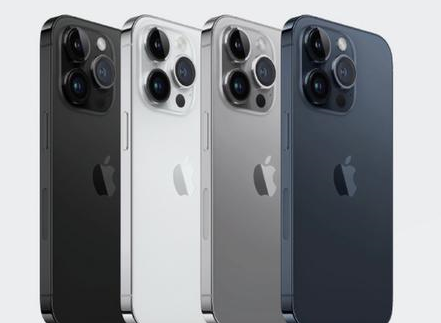 信阳苹果维修点分享iPhone 16 Pro 发烫多维度科普 
