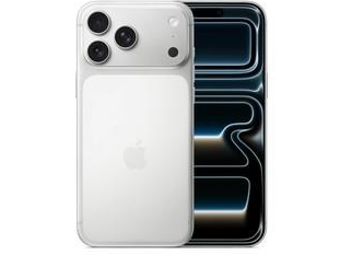 信阳苹果维修点分享iPhone 17 Pro Max电池升温隐藏场景 